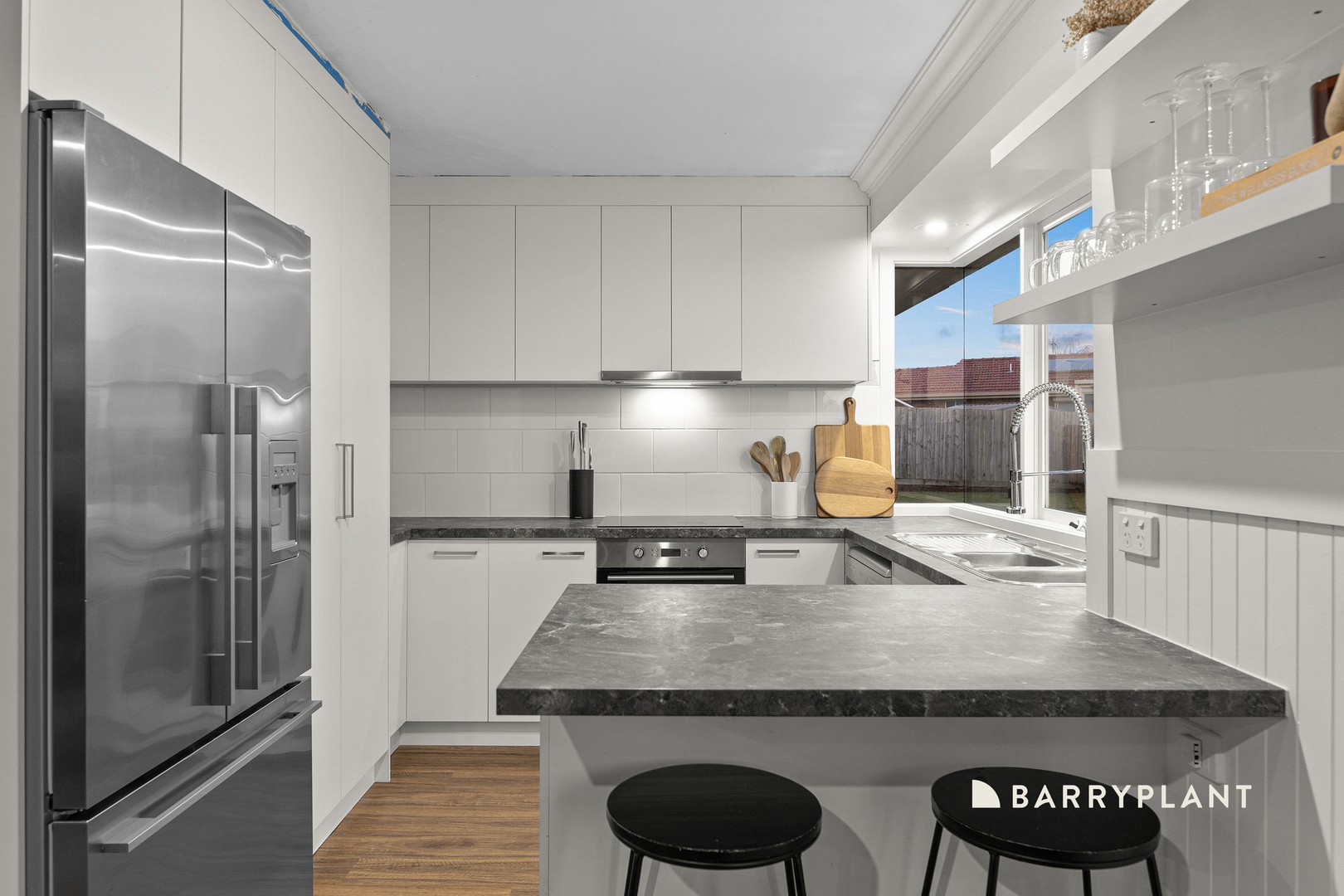1 Janet Court, Narre Warren, VIC 3805, Narre Warren - Thumbnail 7