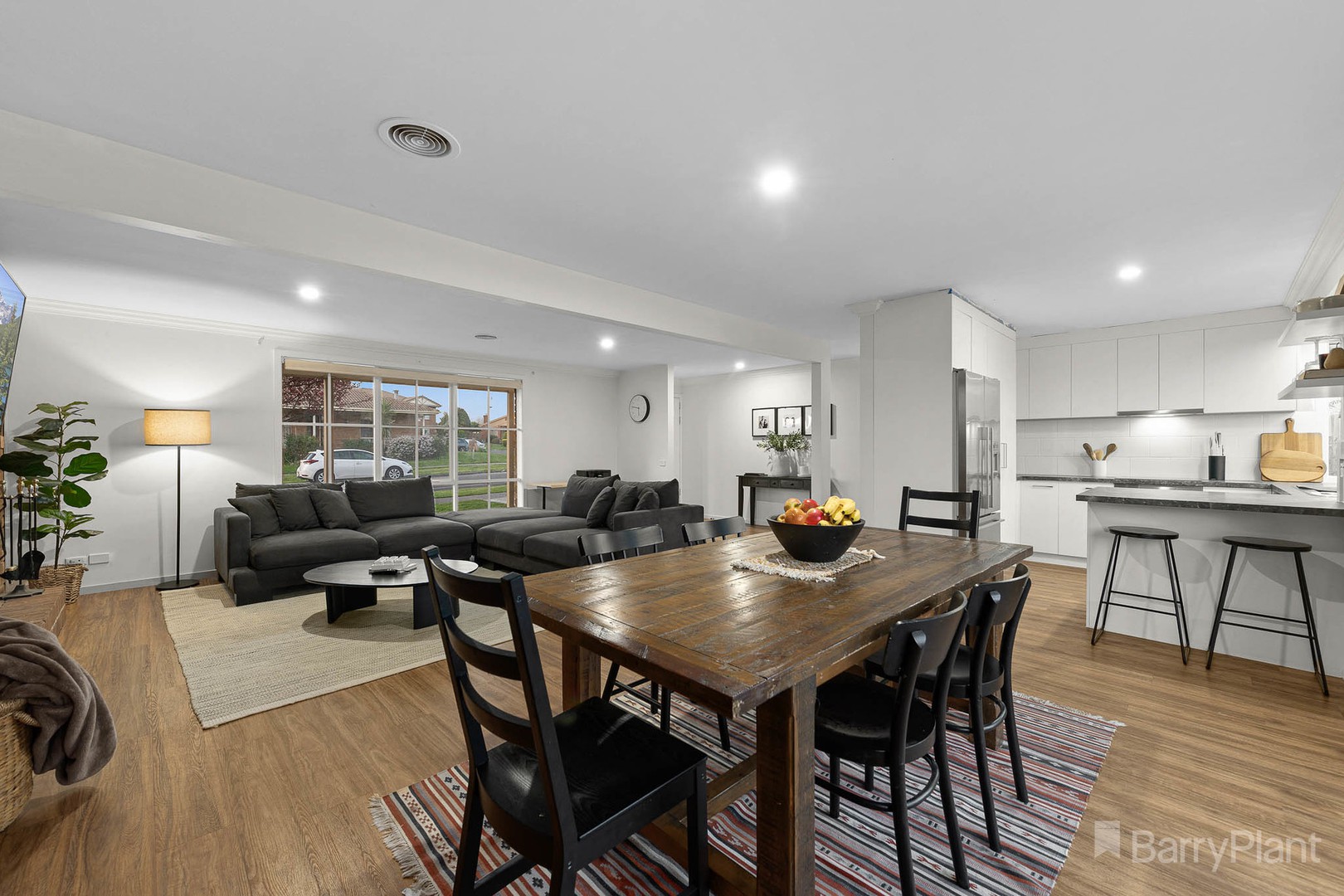 1 Janet Court, Narre Warren, VIC 3805, Narre Warren - Thumbnail 8