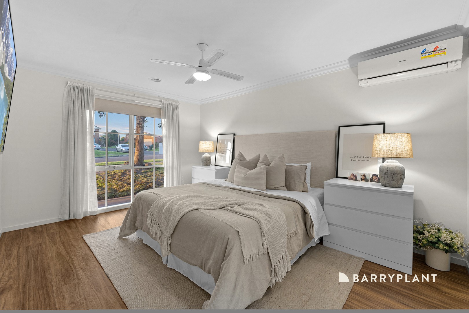 1 Janet Court, Narre Warren, VIC 3805, Narre Warren - Thumbnail 8