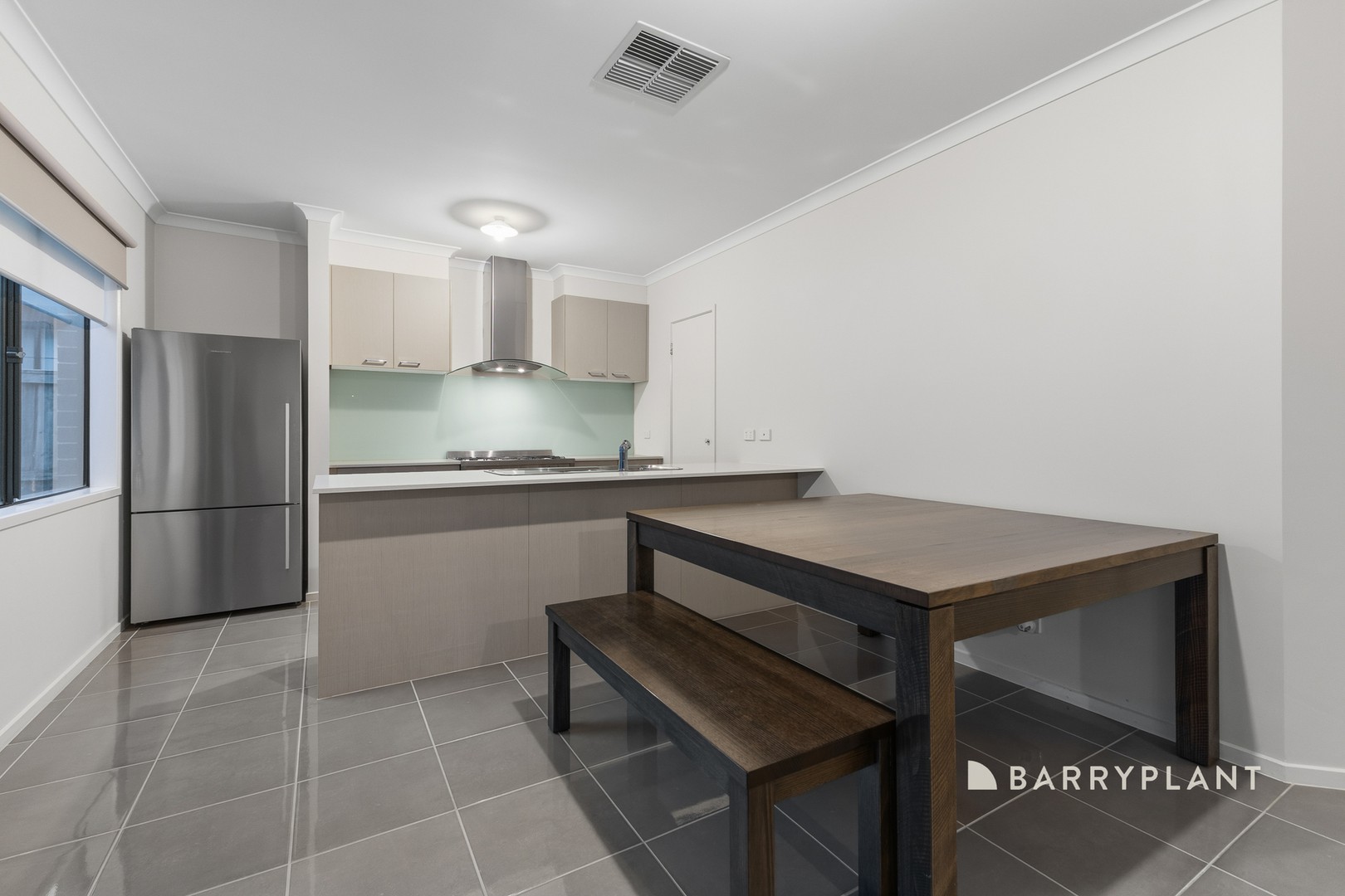 1 Jarrod Drive, Pakenham, VIC 3810, Pakenham - Thumbnail 5