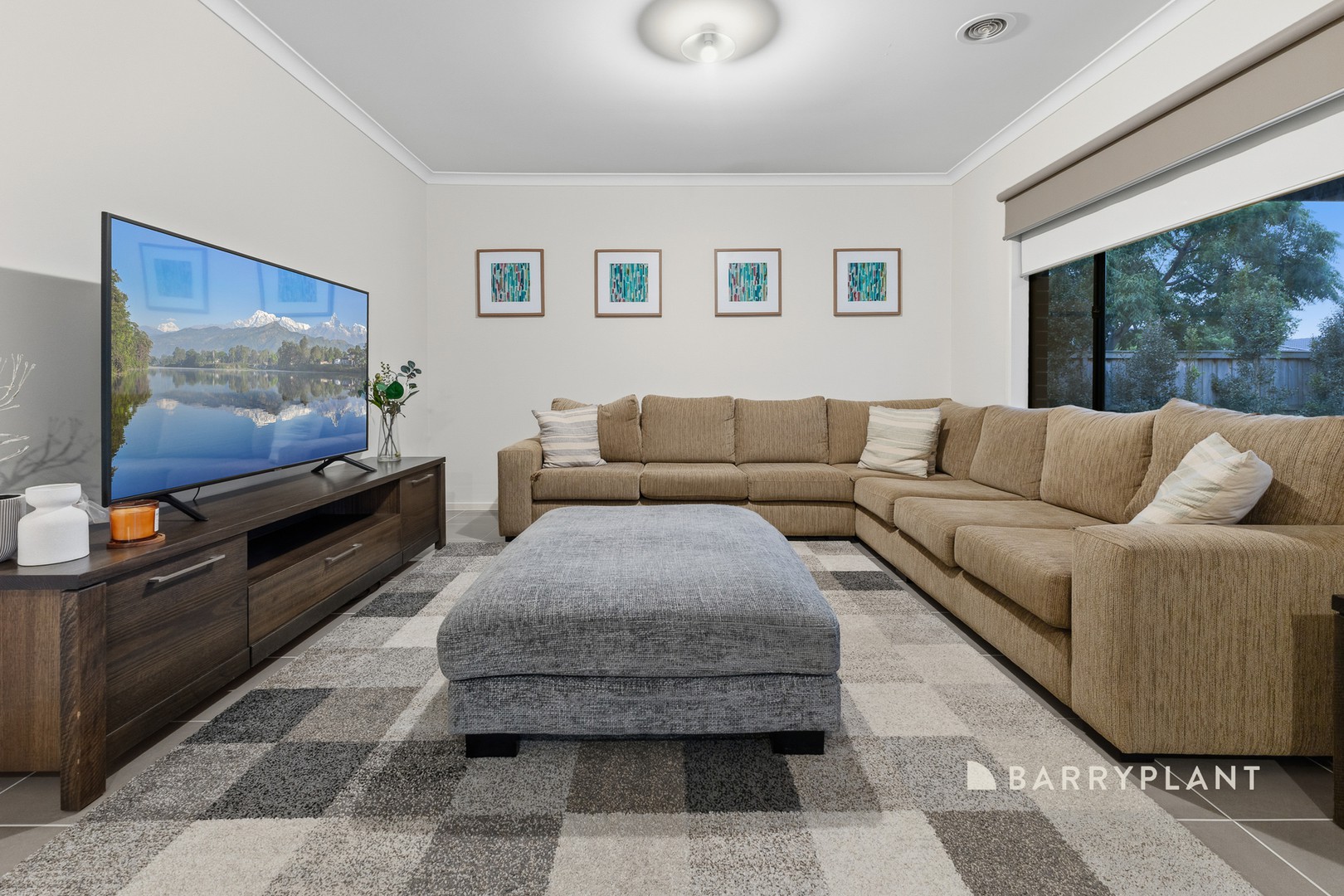 1 Jarrod Drive, Pakenham, VIC 3810, Pakenham - Thumbnail 6