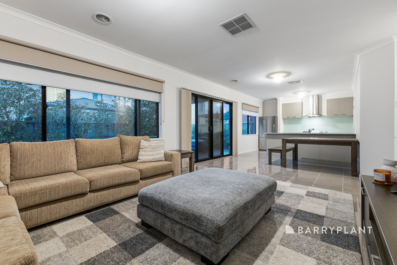 1 Jarrod Drive, Pakenham, VIC 3810, Pakenham - Thumbnail 7