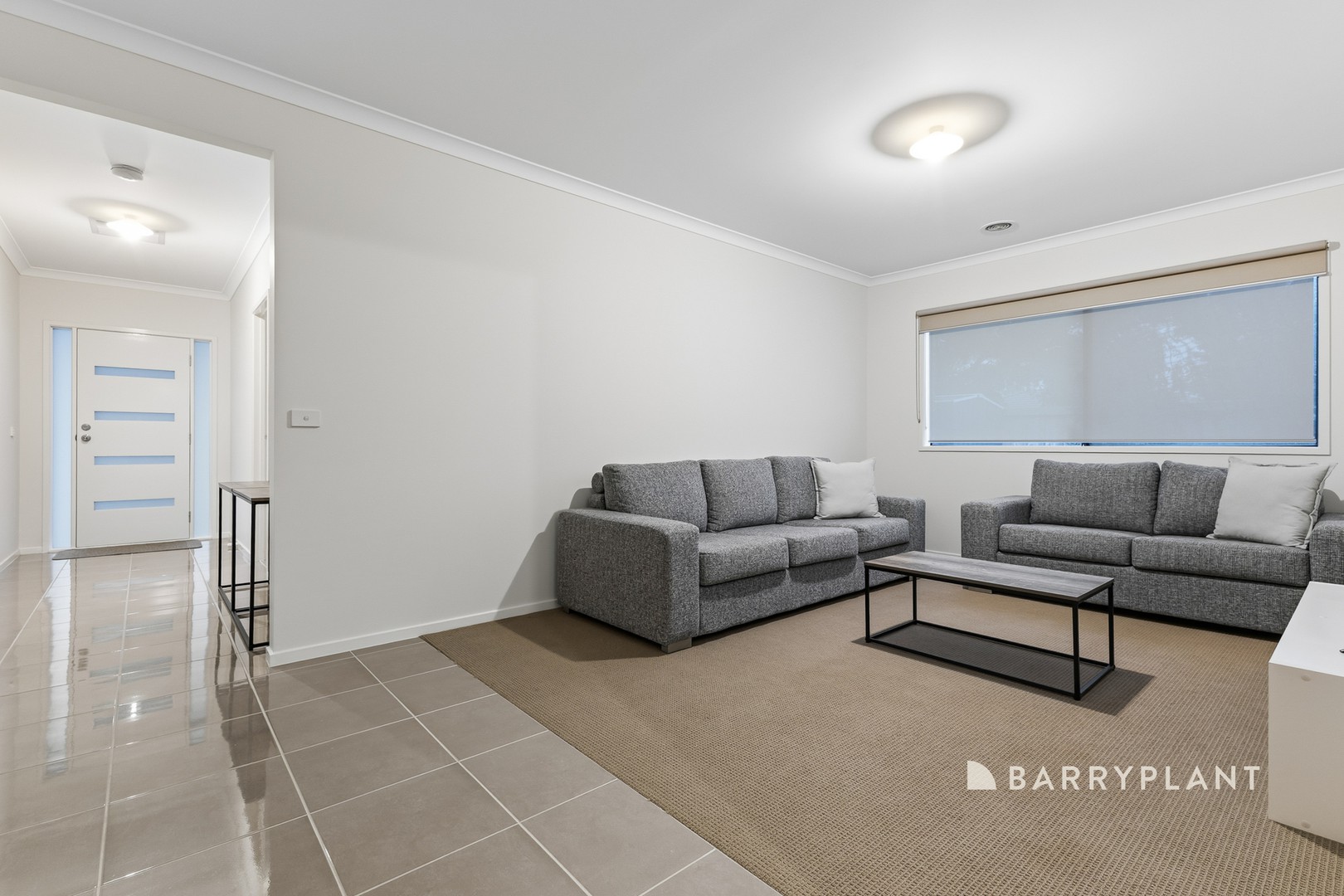 1 Jarrod Drive, Pakenham, VIC 3810, Pakenham - Thumbnail 8