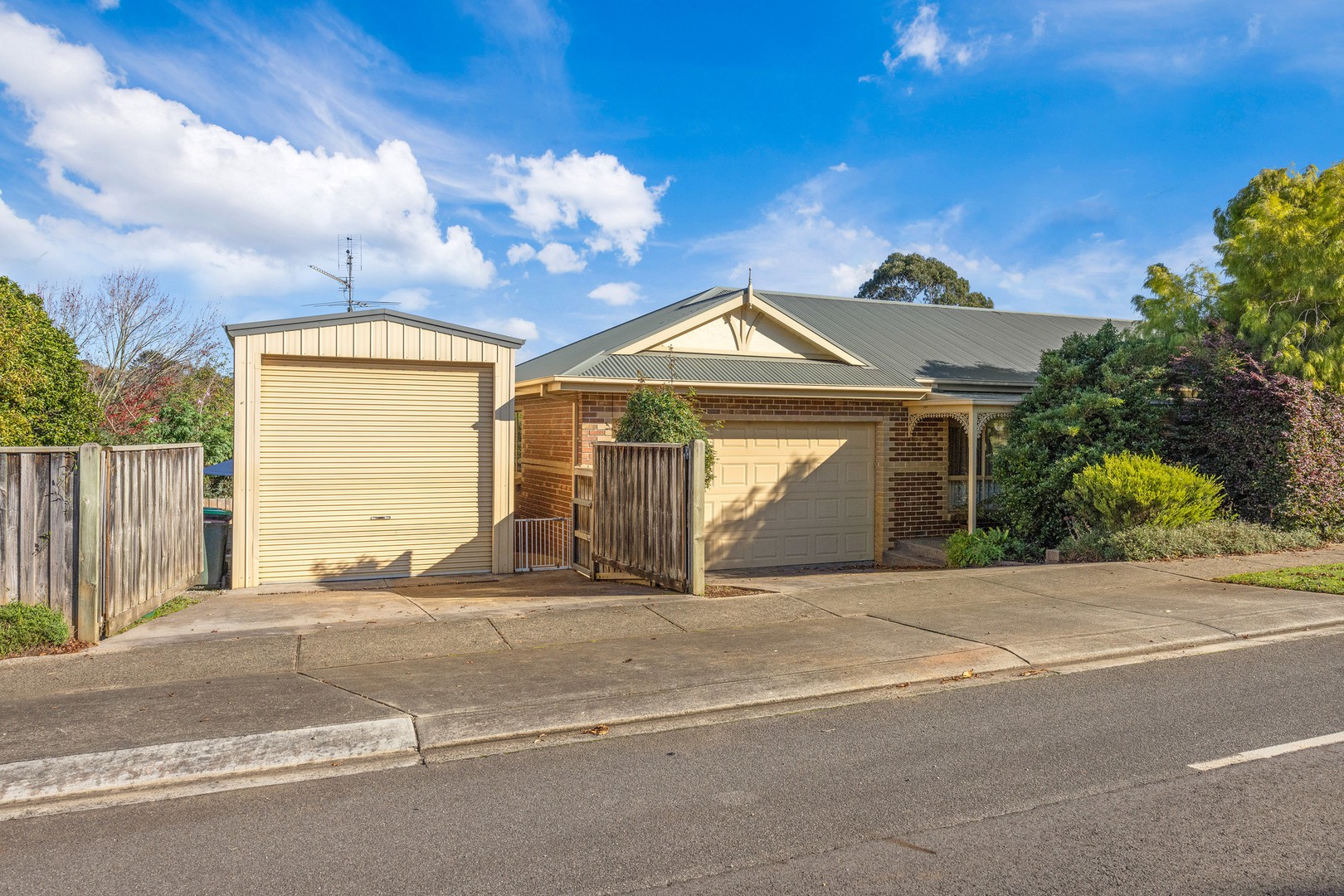 1 Jasmine Court, Warragul, VIC 3820, Warragul - Thumbnail 3