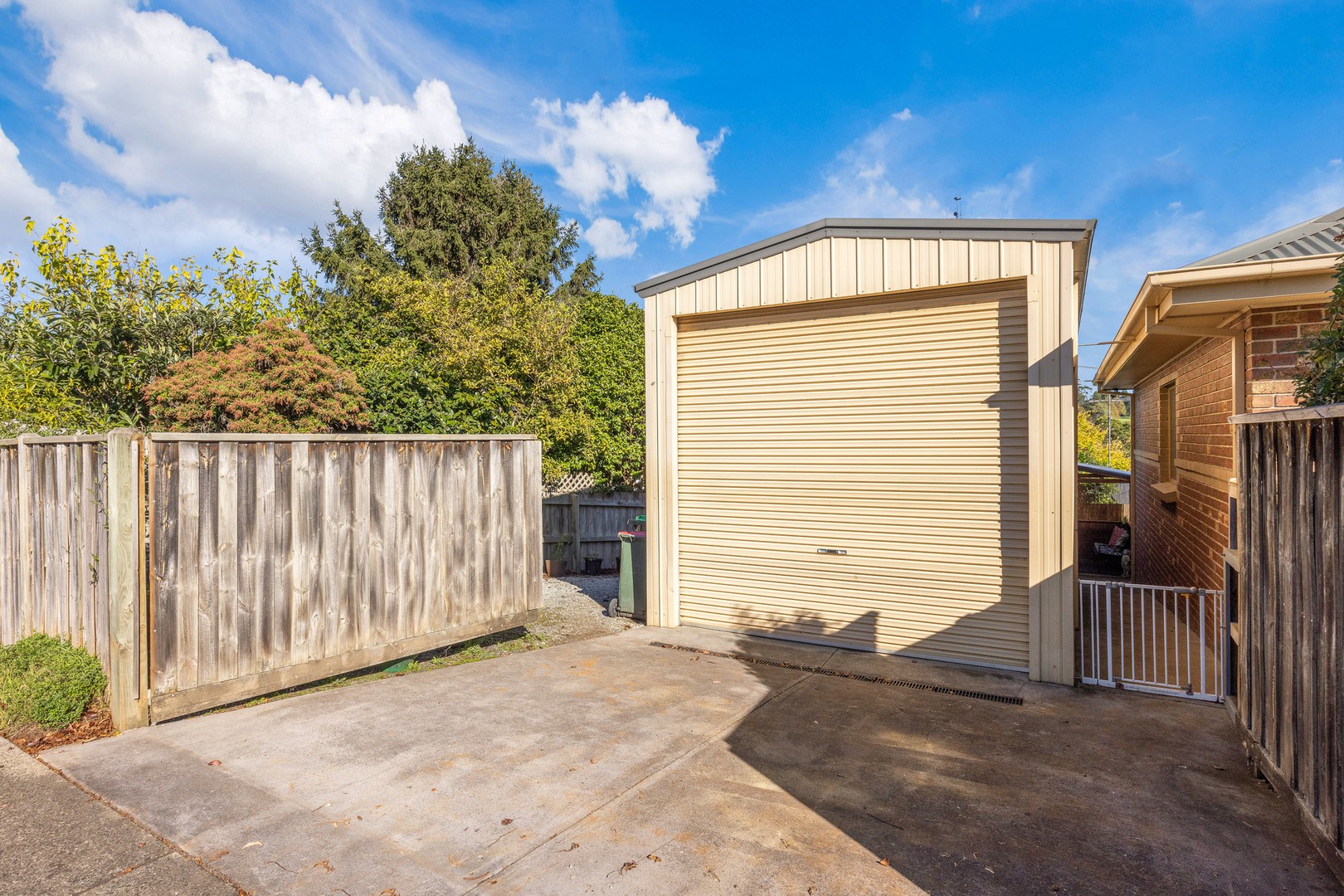 1 Jasmine Court, Warragul, VIC 3820, Warragul - Thumbnail 4