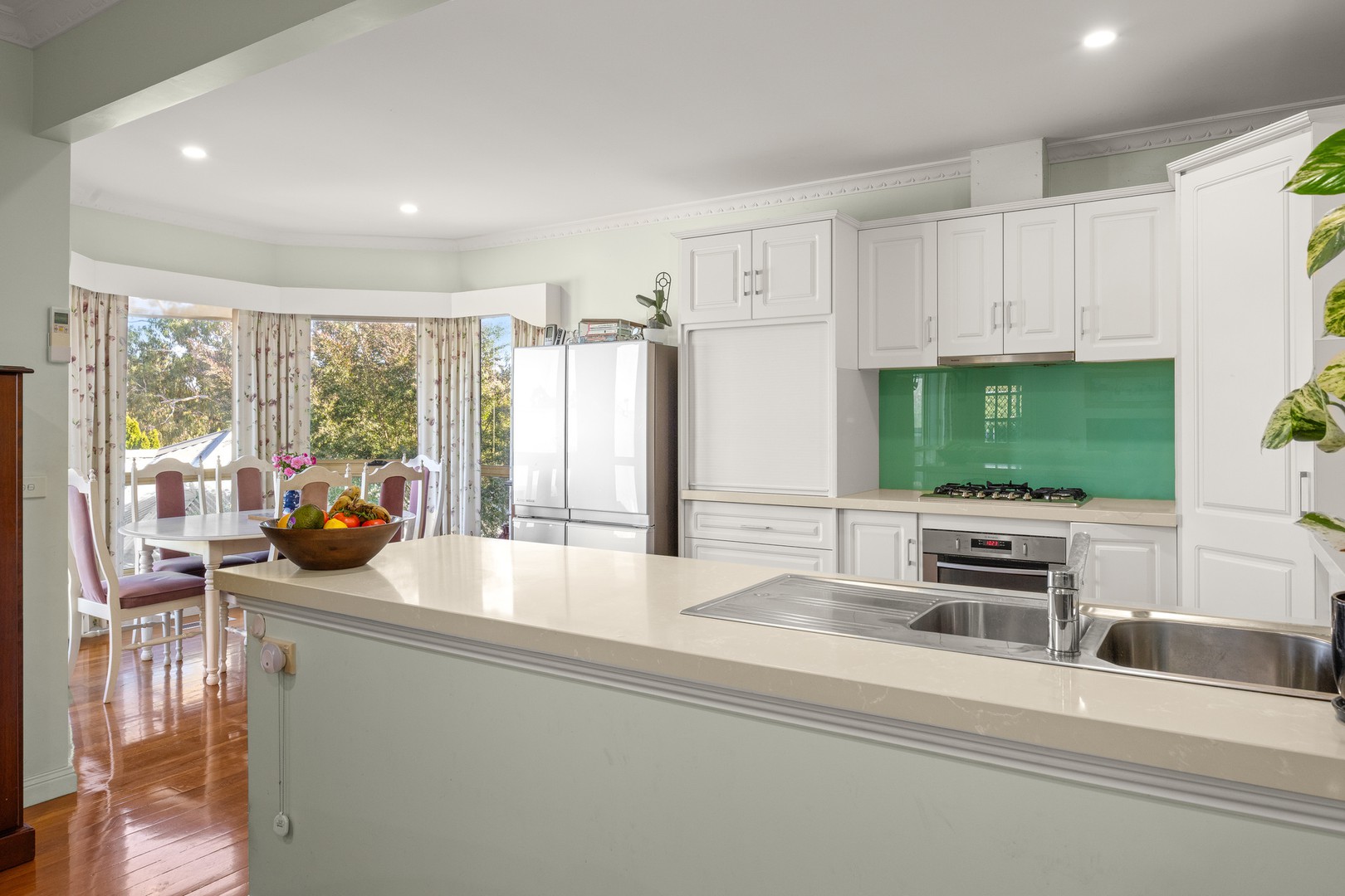 1 Jasmine Court, Warragul, VIC 3820, Warragul - Thumbnail 5