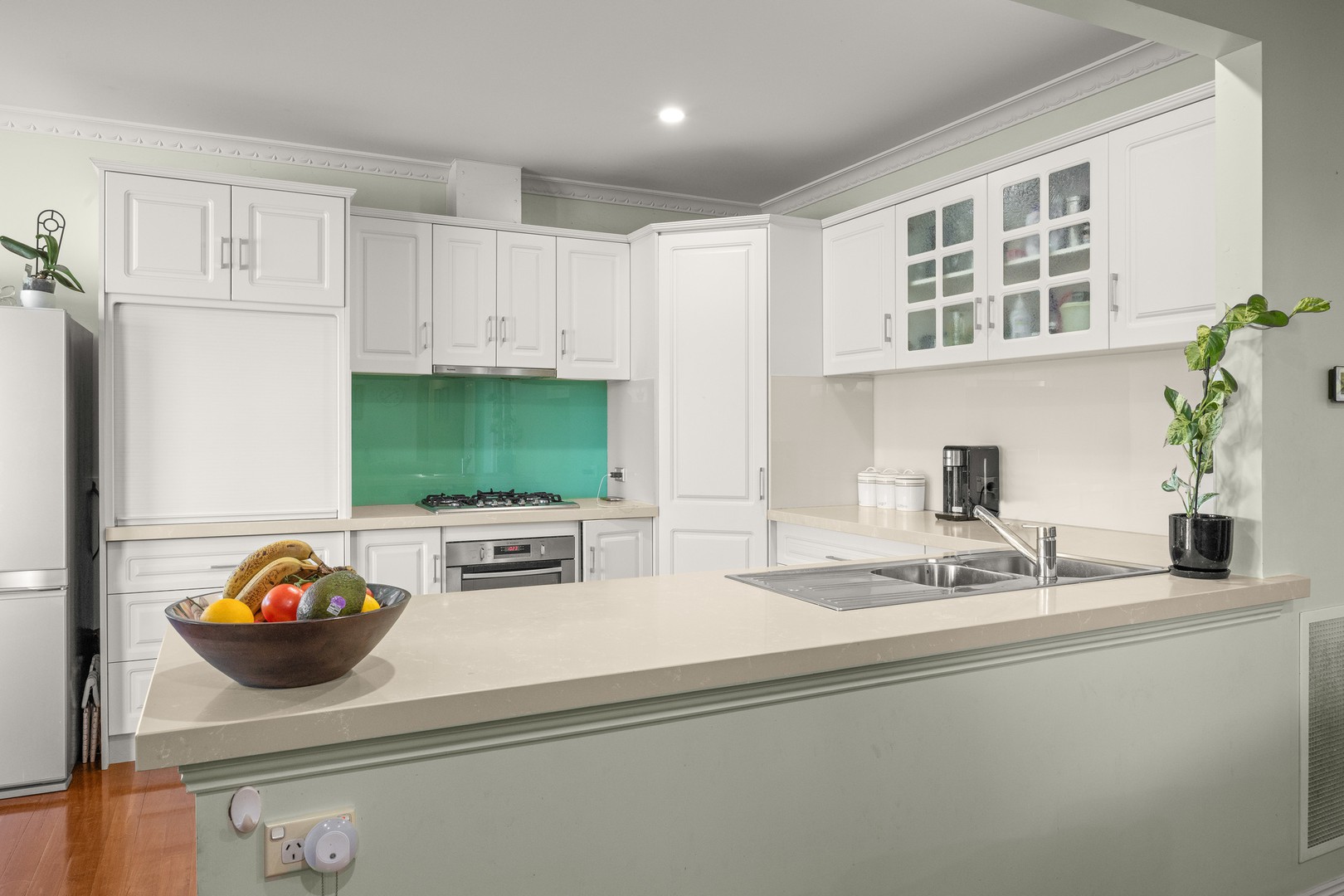 1 Jasmine Court, Warragul, VIC 3820, Warragul - Thumbnail 6