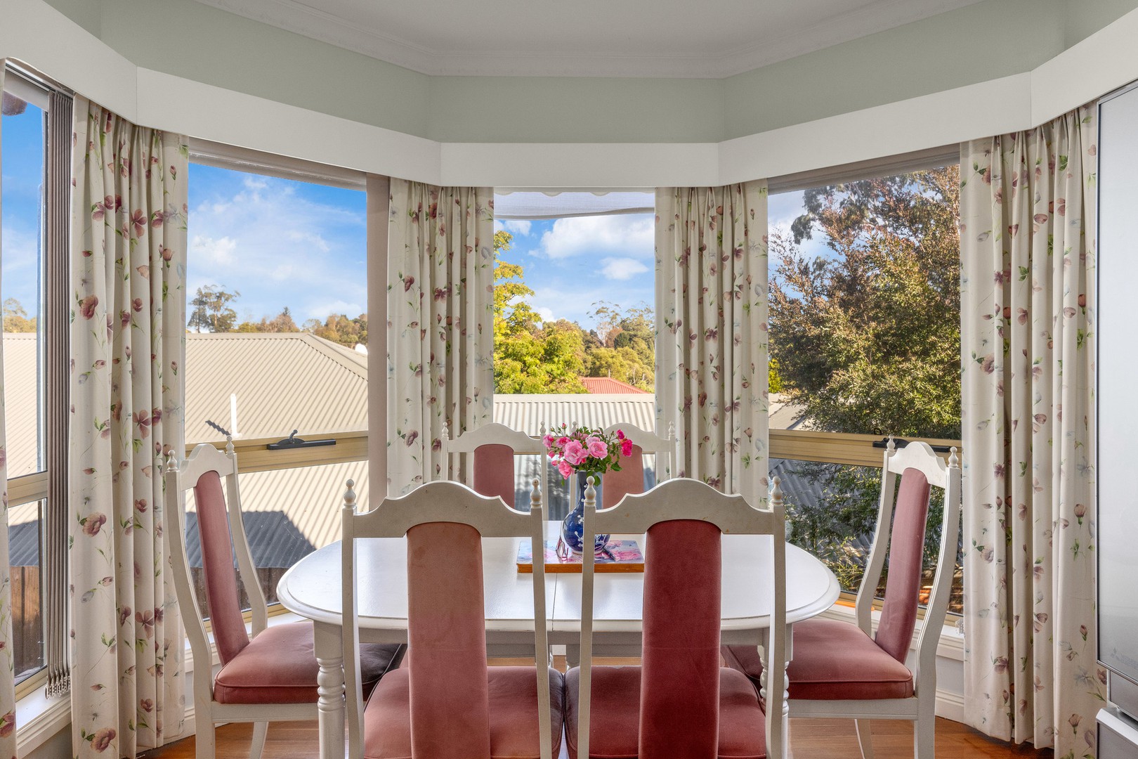 1 Jasmine Court, Warragul, VIC 3820, Warragul - Thumbnail 8