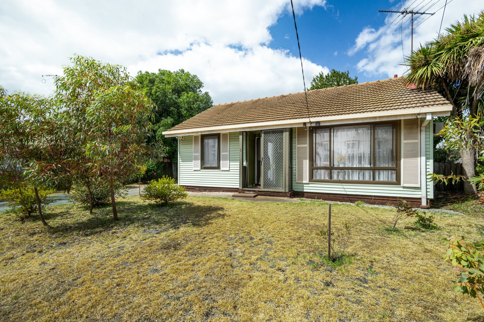 1 Jay Street, Norlane, VIC 3214 - Thumbnail 2 - 19/02/2026
