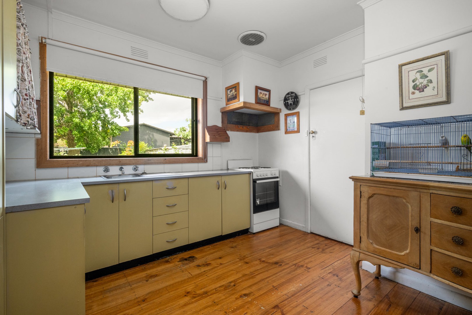 1 Jay Street, Norlane, VIC 3214, Norlane - Thumbnail 3
