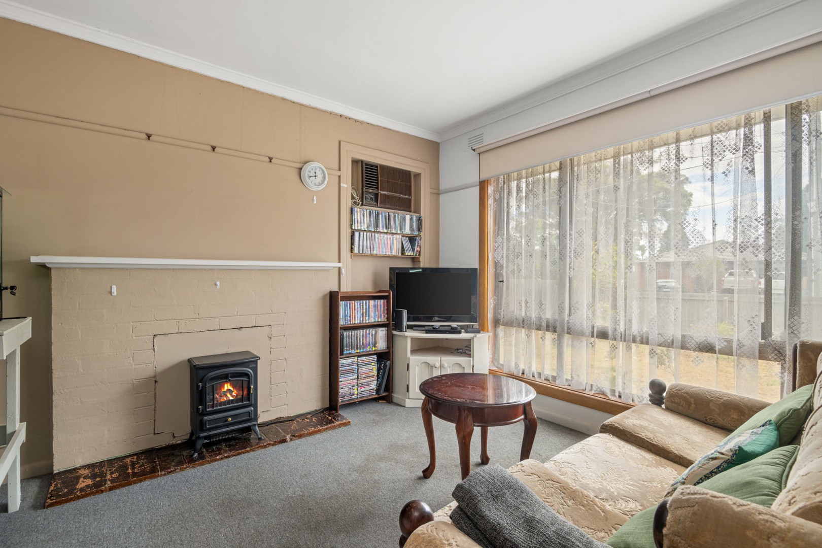 1 Jay Street, Norlane, VIC 3214, Norlane - Thumbnail 4