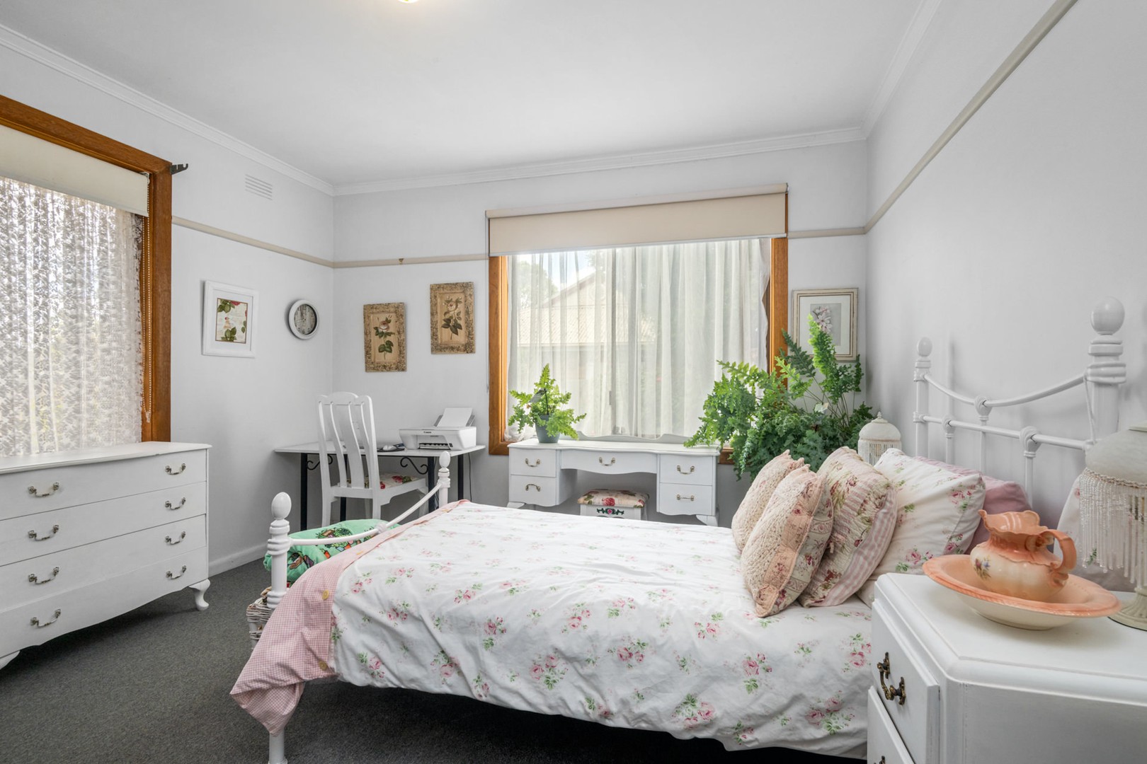 1 Jay Street, Norlane, VIC 3214, Norlane - Thumbnail 5