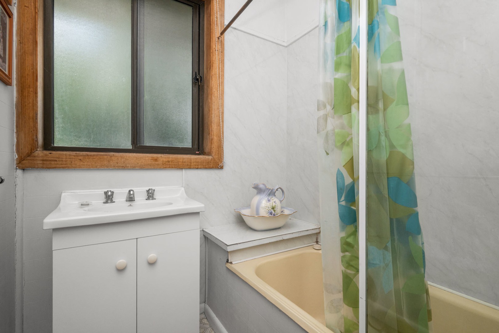1 Jay Street, Norlane, VIC 3214, Norlane - Thumbnail 6
