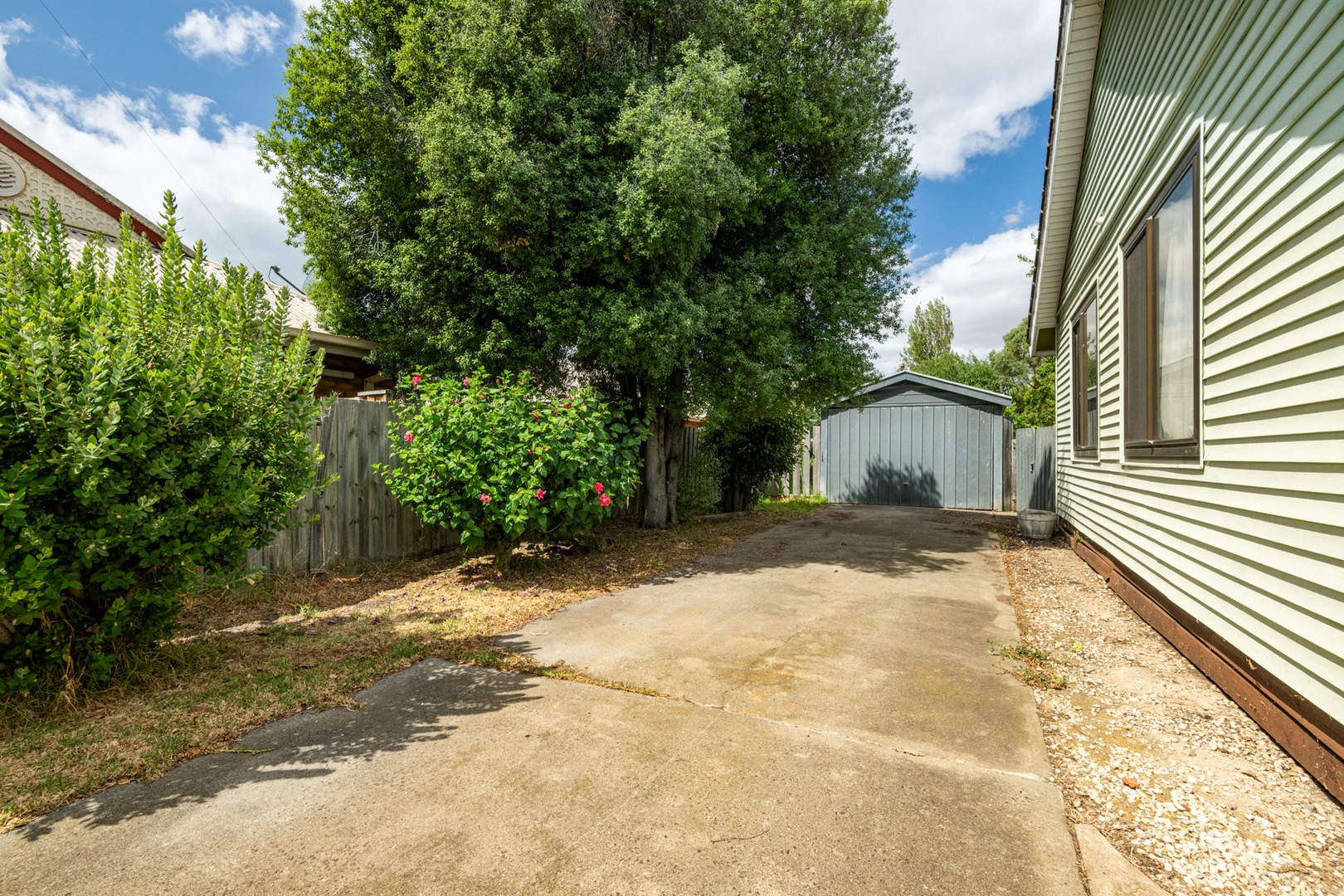 1 Jay Street, Norlane, VIC 3214, Norlane - Thumbnail 7