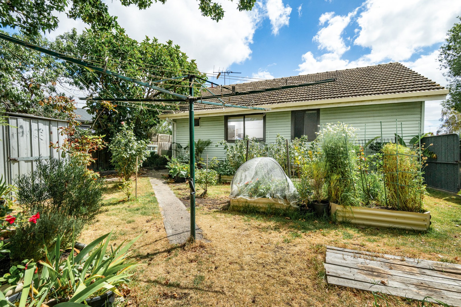 1 Jay Street, Norlane, VIC 3214, Norlane - Thumbnail 8