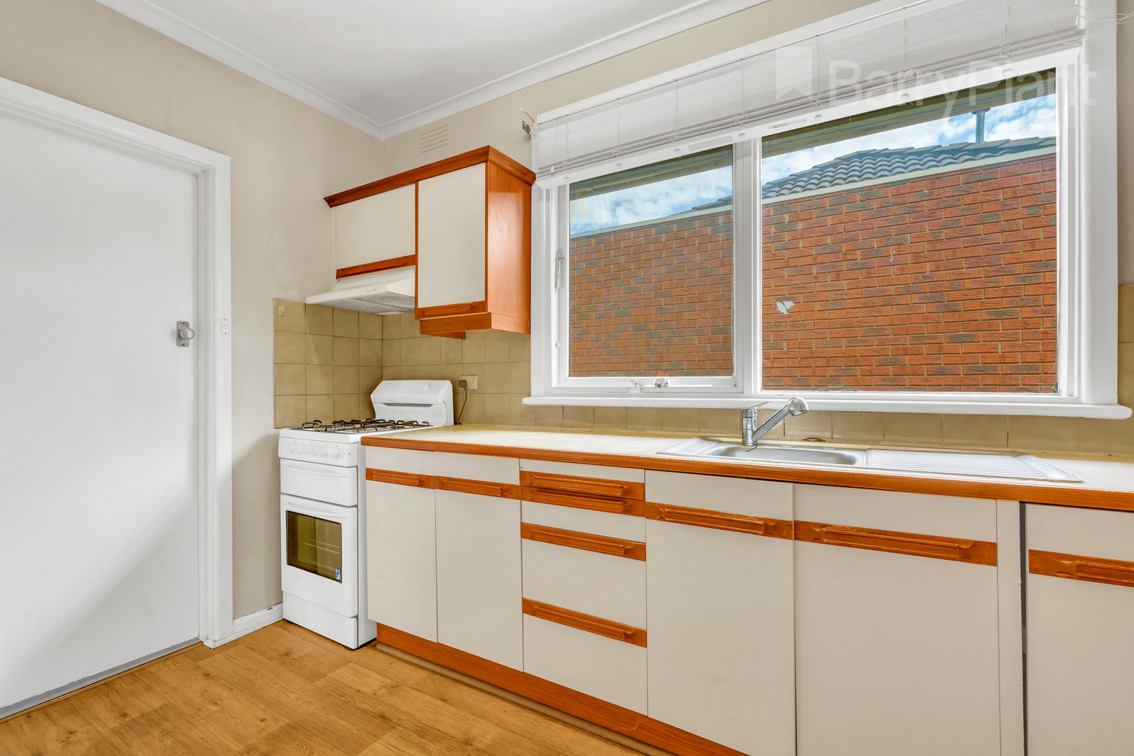 1 Jennifer Street, Fawkner, VIC 3060 - Thumbnail 1 - 14/12/2021