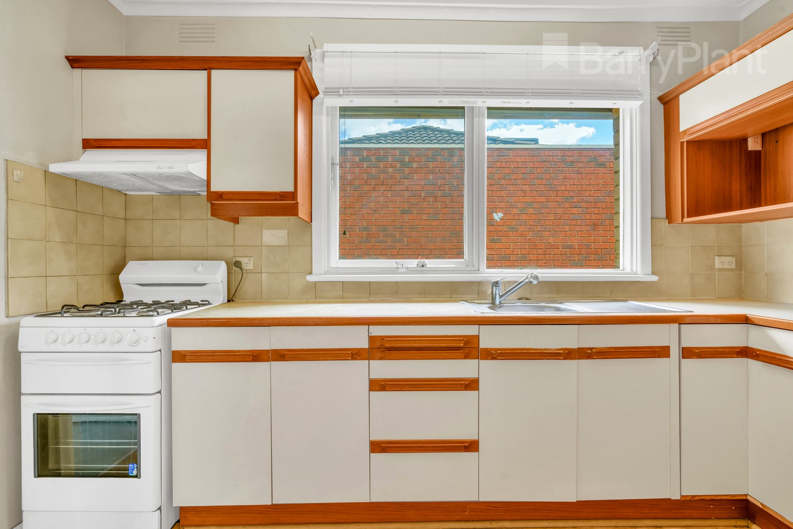 1 Jennifer Street, Fawkner, VIC 3060 - Thumbnail 2 - 14/12/2021