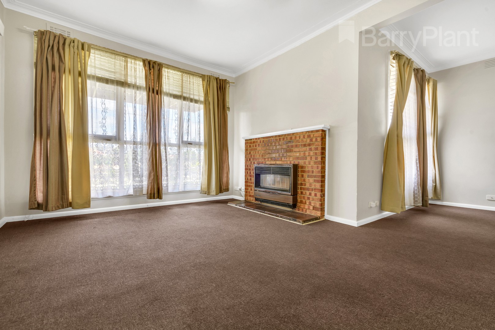 1 Jennifer Street, Fawkner, VIC 3060, Fawkner - Thumbnail 4