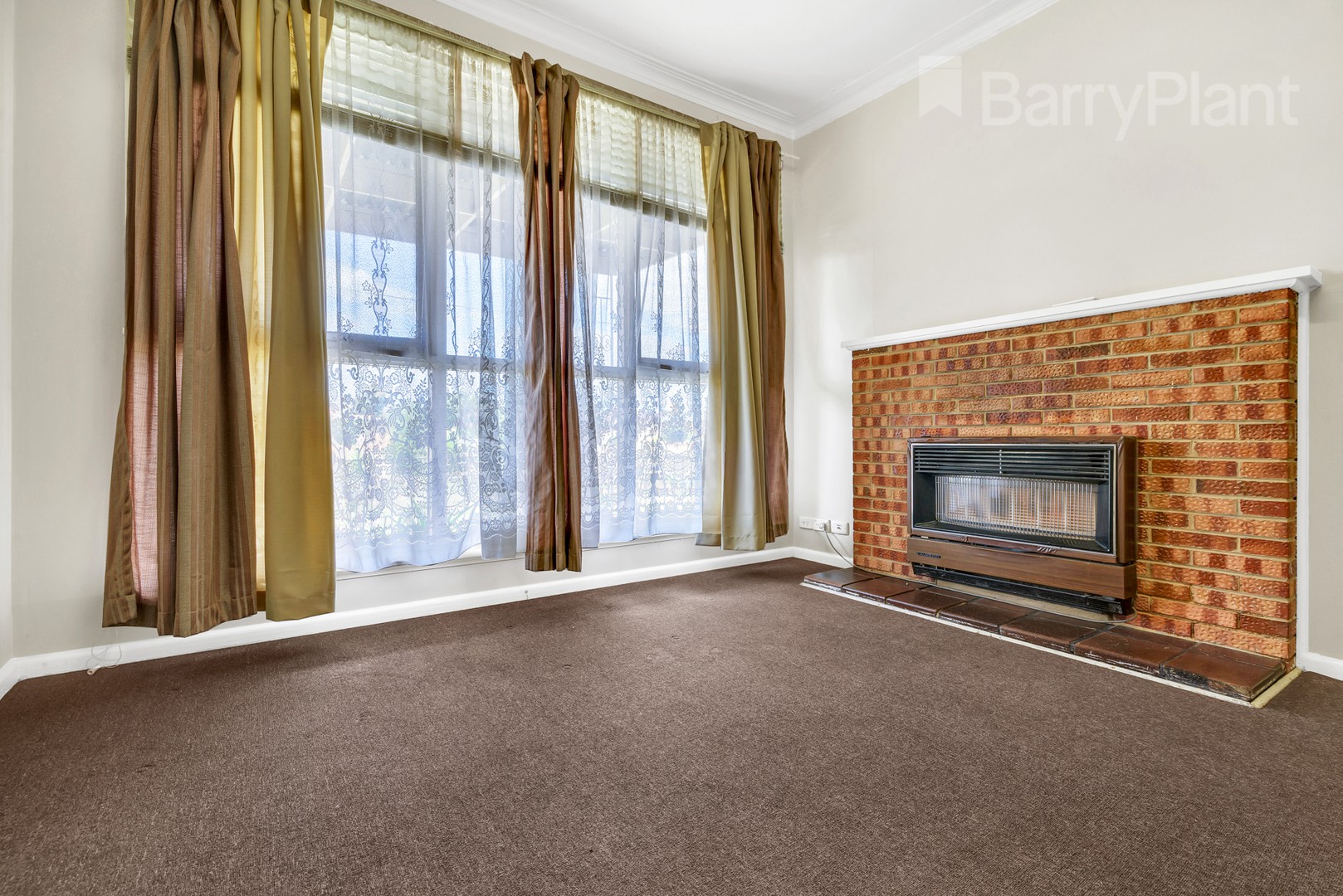 1 Jennifer Street, Fawkner, VIC 3060, Fawkner - Thumbnail 5