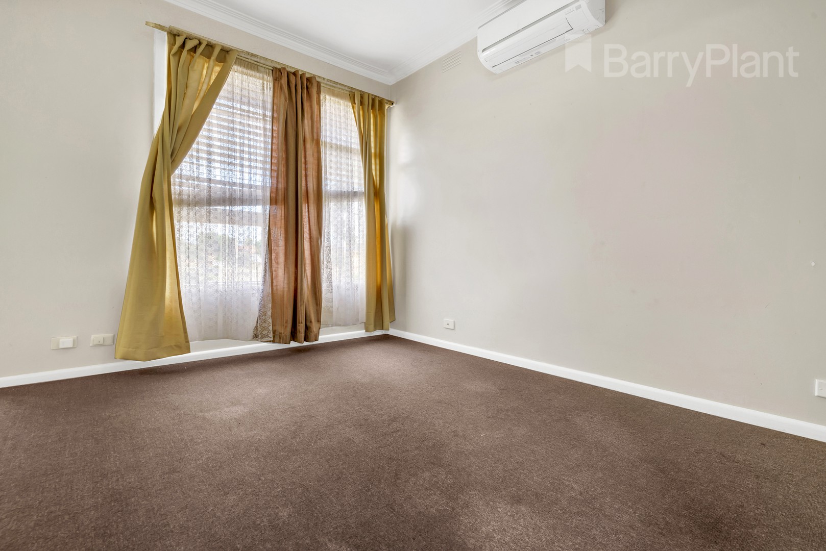 1 Jennifer Street, Fawkner, VIC 3060, Fawkner - Thumbnail 6