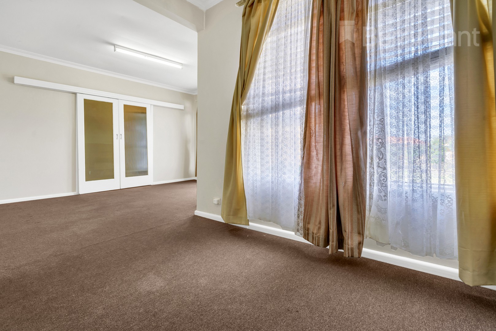 1 Jennifer Street, Fawkner, VIC 3060, Fawkner - Thumbnail 7