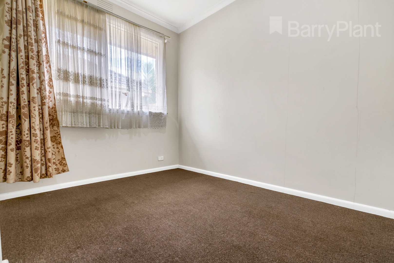 1 Jennifer Street, Fawkner, VIC 3060, Fawkner - Thumbnail 8