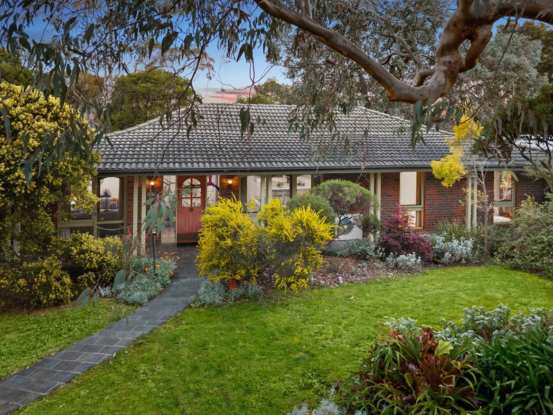 1 Jenny Court, Scoresby, VIC 3179 - Image - 16/09/2026