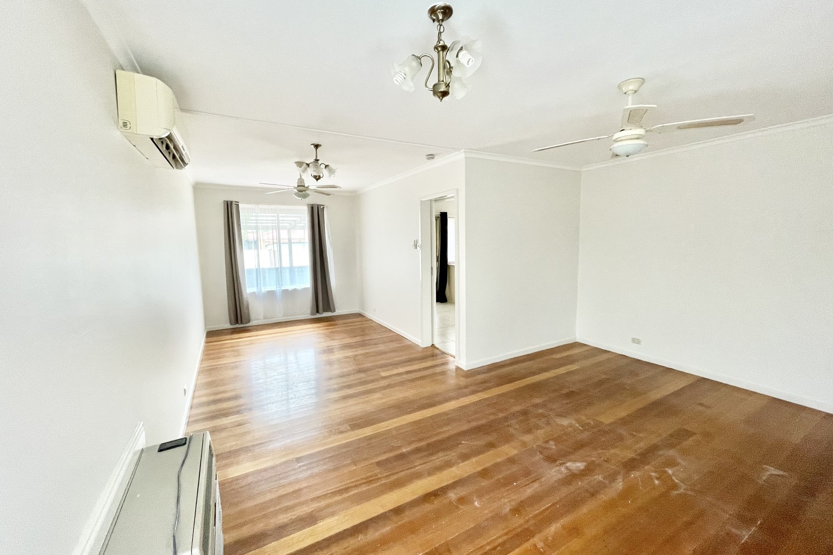 1 Joan Street, Melton, VIC 3337, Melton - Thumbnail 5