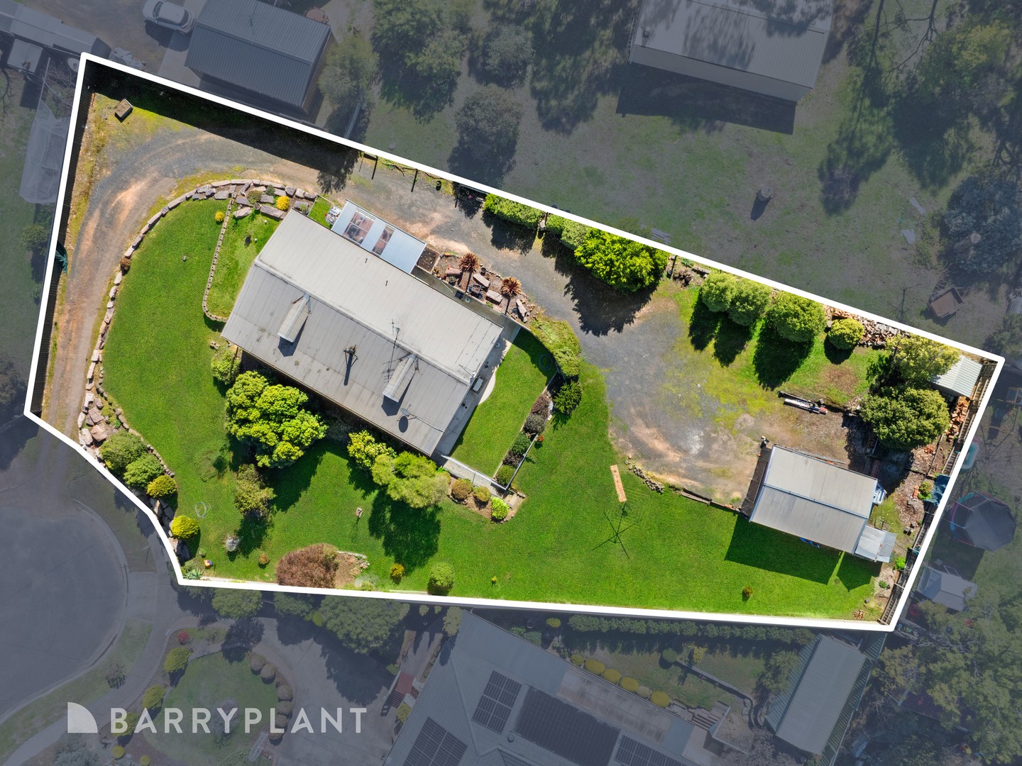 1 John Court, Waterford Park, VIC 3658, Waterford Park - Image 1