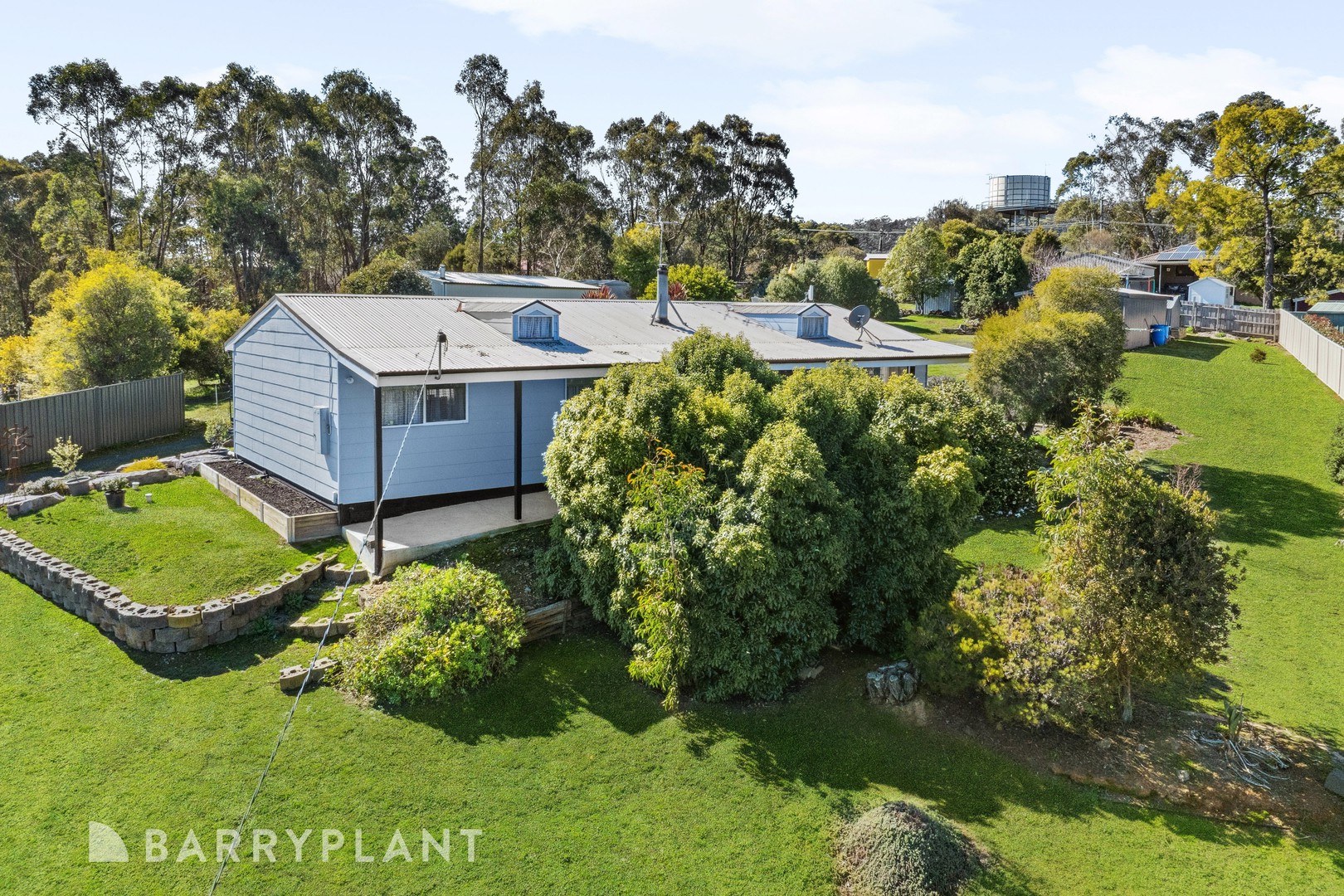 1 John Court, Waterford Park, VIC 3658, Waterford Park - Thumbnail 2