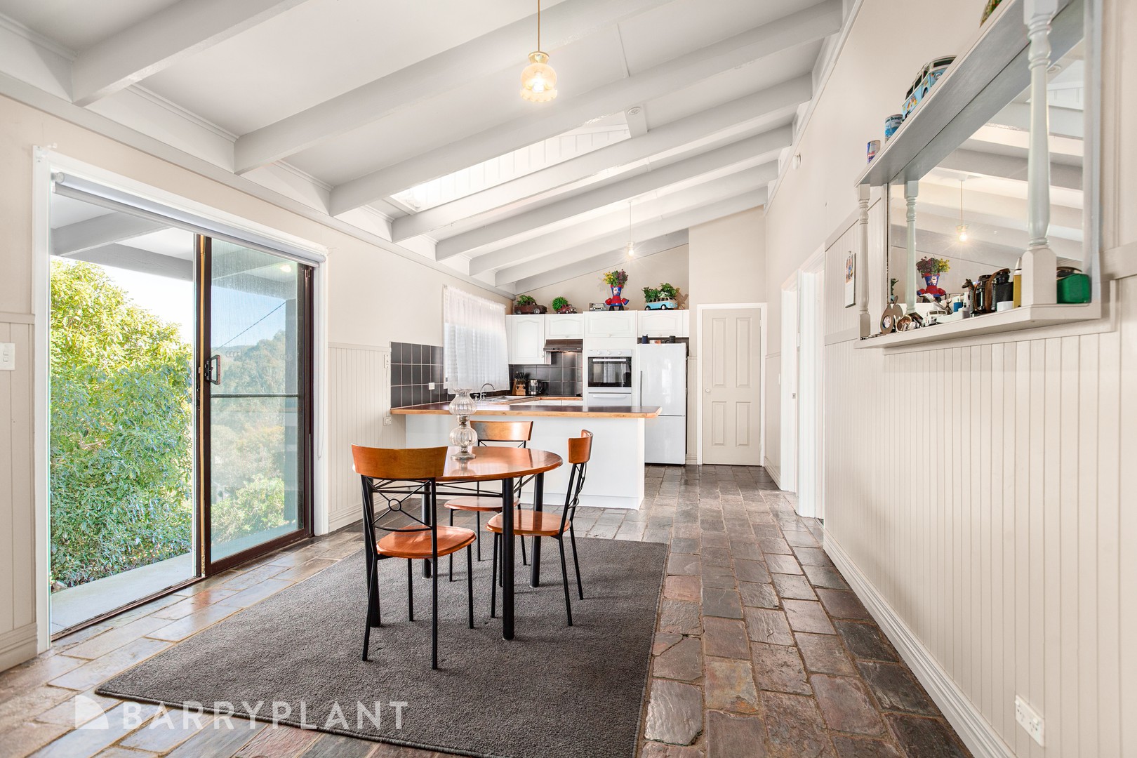 1 John Court, Waterford Park, VIC 3658, Waterford Park - Thumbnail 4