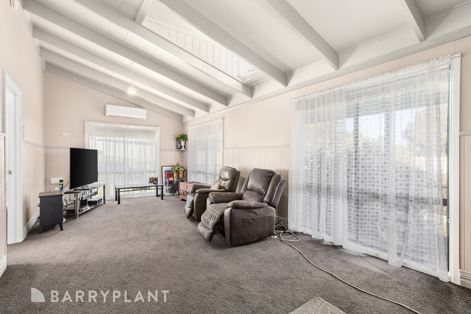 1 John Court, Waterford Park, VIC 3658, Waterford Park - Thumbnail 5