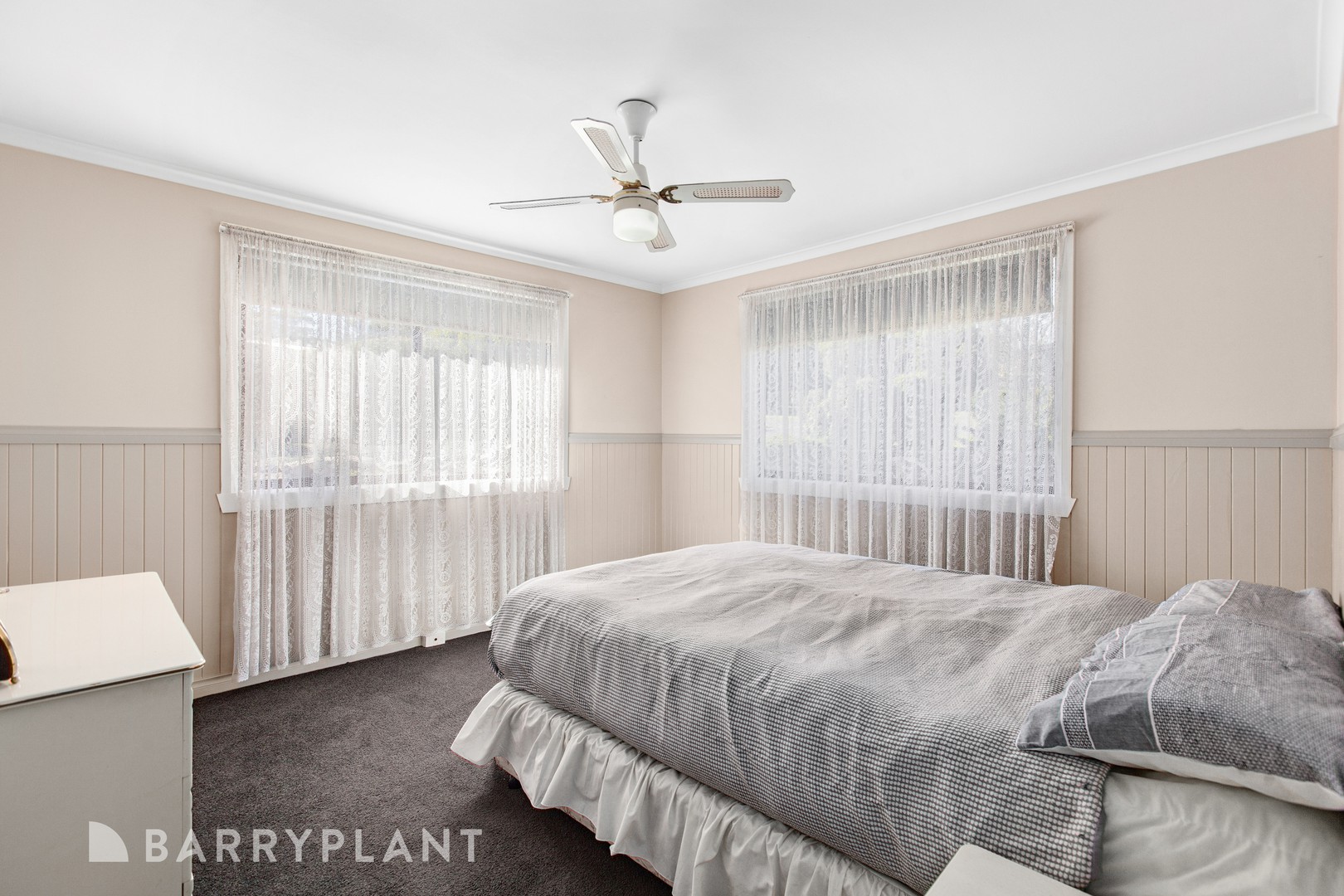 1 John Court, Waterford Park, VIC 3658, Waterford Park - Thumbnail 6