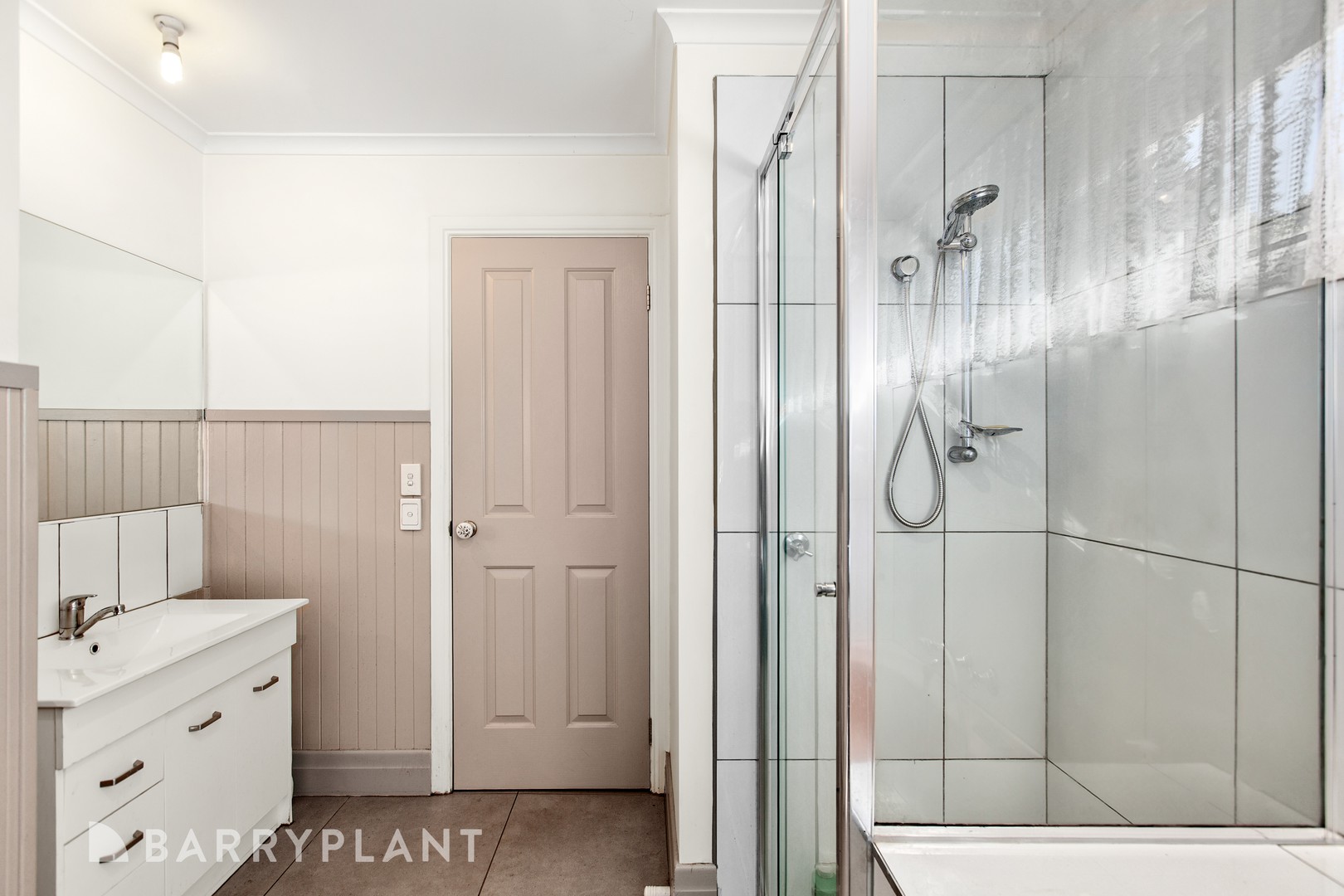 1 John Court, Waterford Park, VIC 3658, Waterford Park - Thumbnail 7