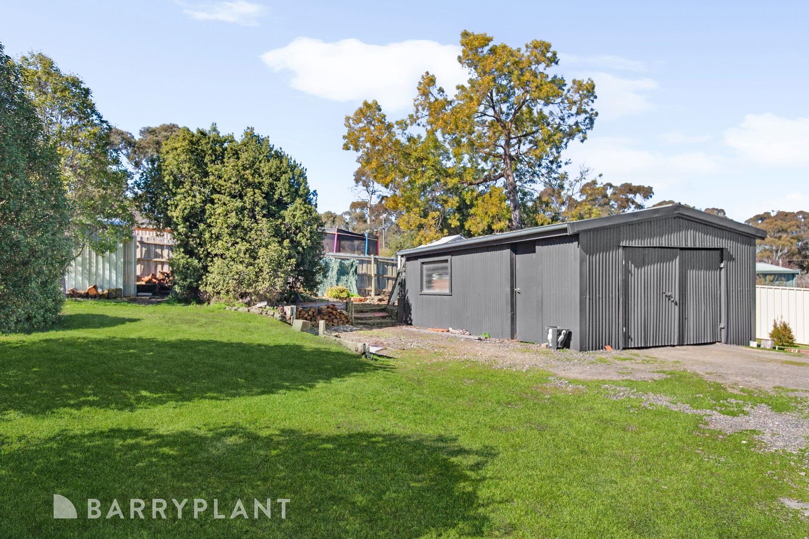 1 John Court, Waterford Park, VIC 3658, Waterford Park - Thumbnail 8