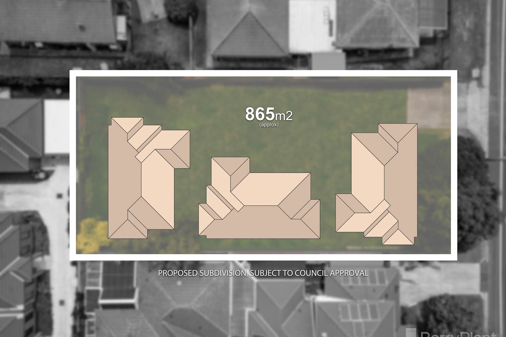 1 John Street, Pakenham, VIC 3810, Pakenham - Thumbnail 2