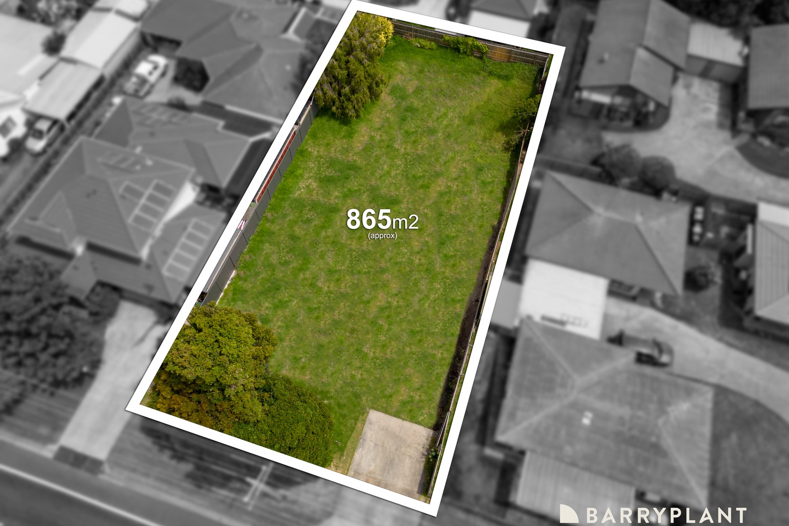1 John Street, Pakenham, VIC 3810, Pakenham - Thumbnail 3