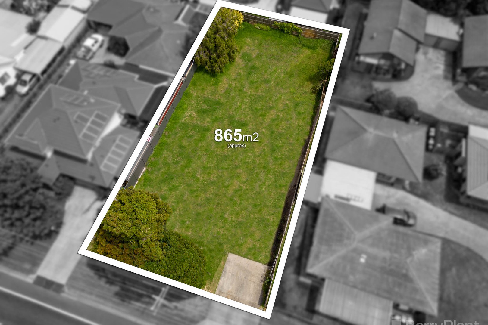 1 John Street, Pakenham, VIC 3810, Pakenham - Thumbnail 4