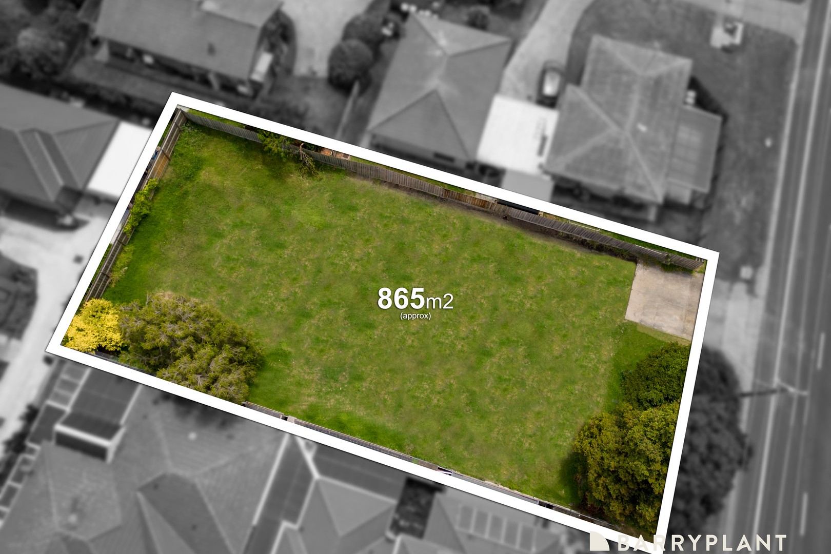 1 John Street, Pakenham, VIC 3810, Pakenham - Thumbnail 4