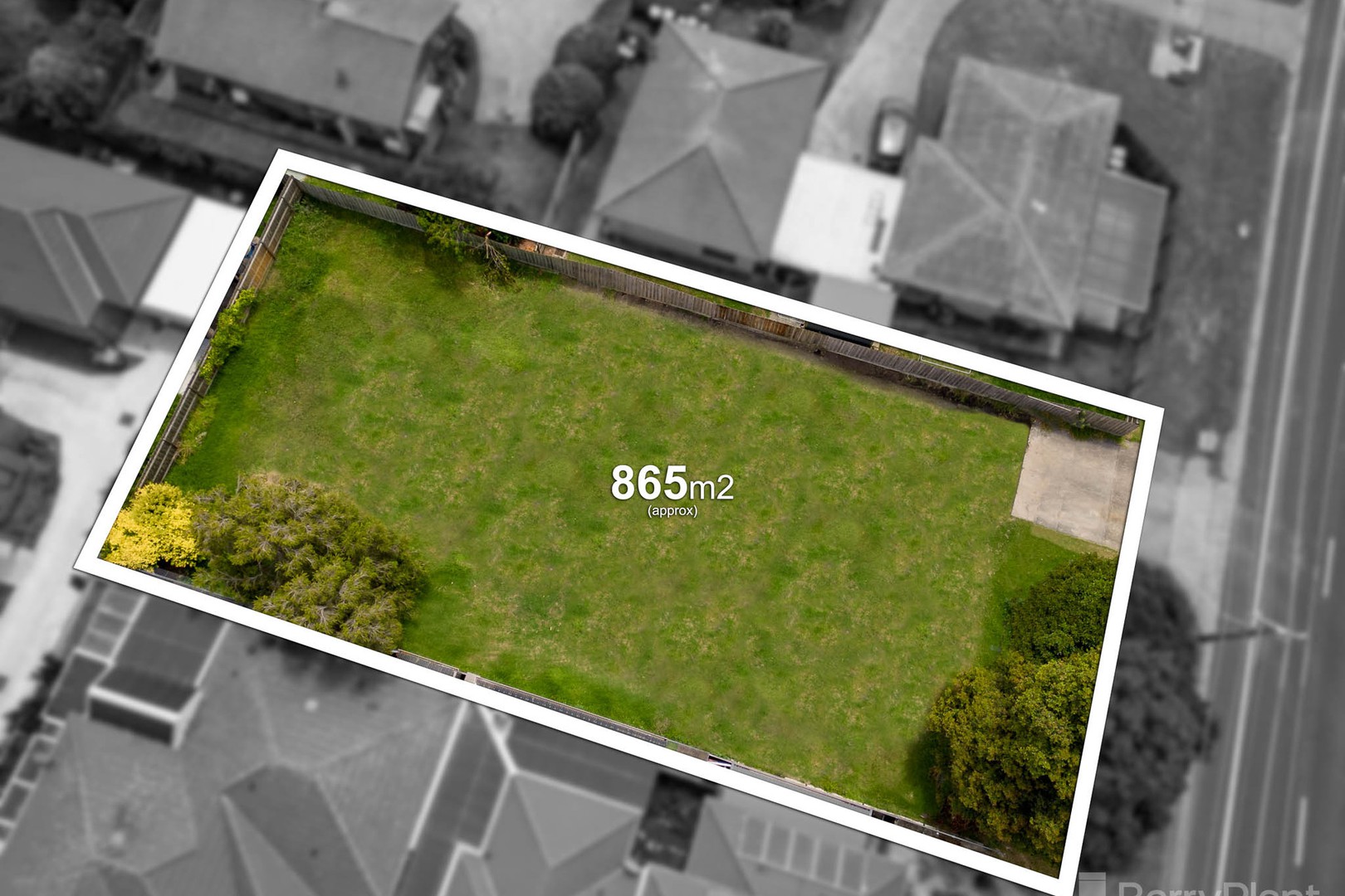 1 John Street, Pakenham, VIC 3810, Pakenham - Thumbnail 5