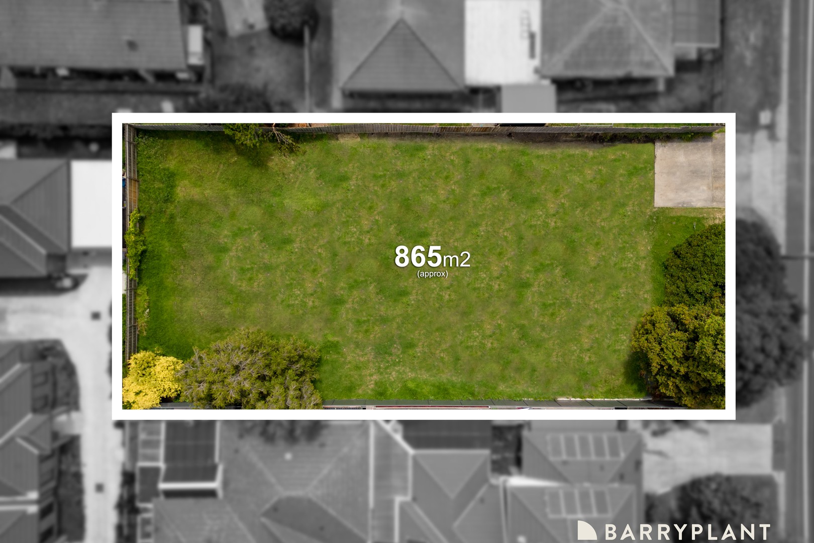 1 John Street, Pakenham, VIC 3810, Pakenham - Thumbnail 5