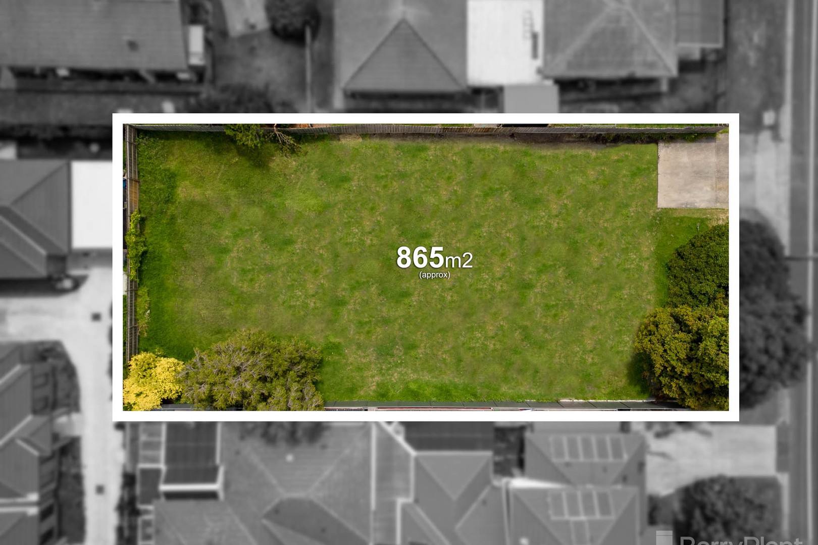 1 John Street, Pakenham, VIC 3810, Pakenham - Thumbnail 6