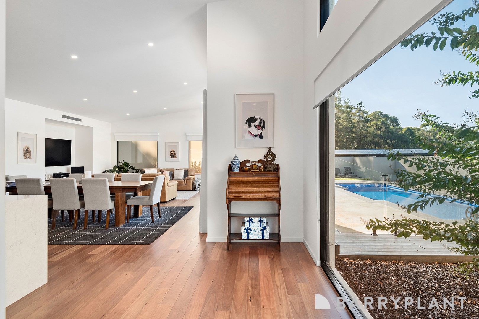 1 John William Court, Beaconsfield Upper, VIC 3808 - Thumbnail 2 - 11/06/2026