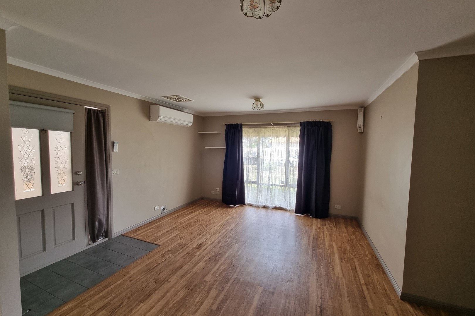 1 Johns Street, Mildura, VIC 3500, Mildura - Thumbnail 2