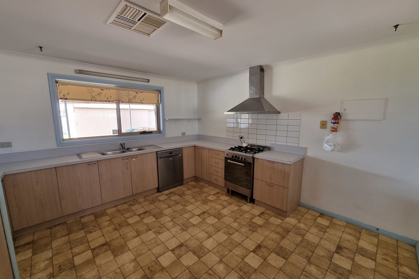 1 Johns Street, Mildura, VIC 3500, Mildura - Thumbnail 3