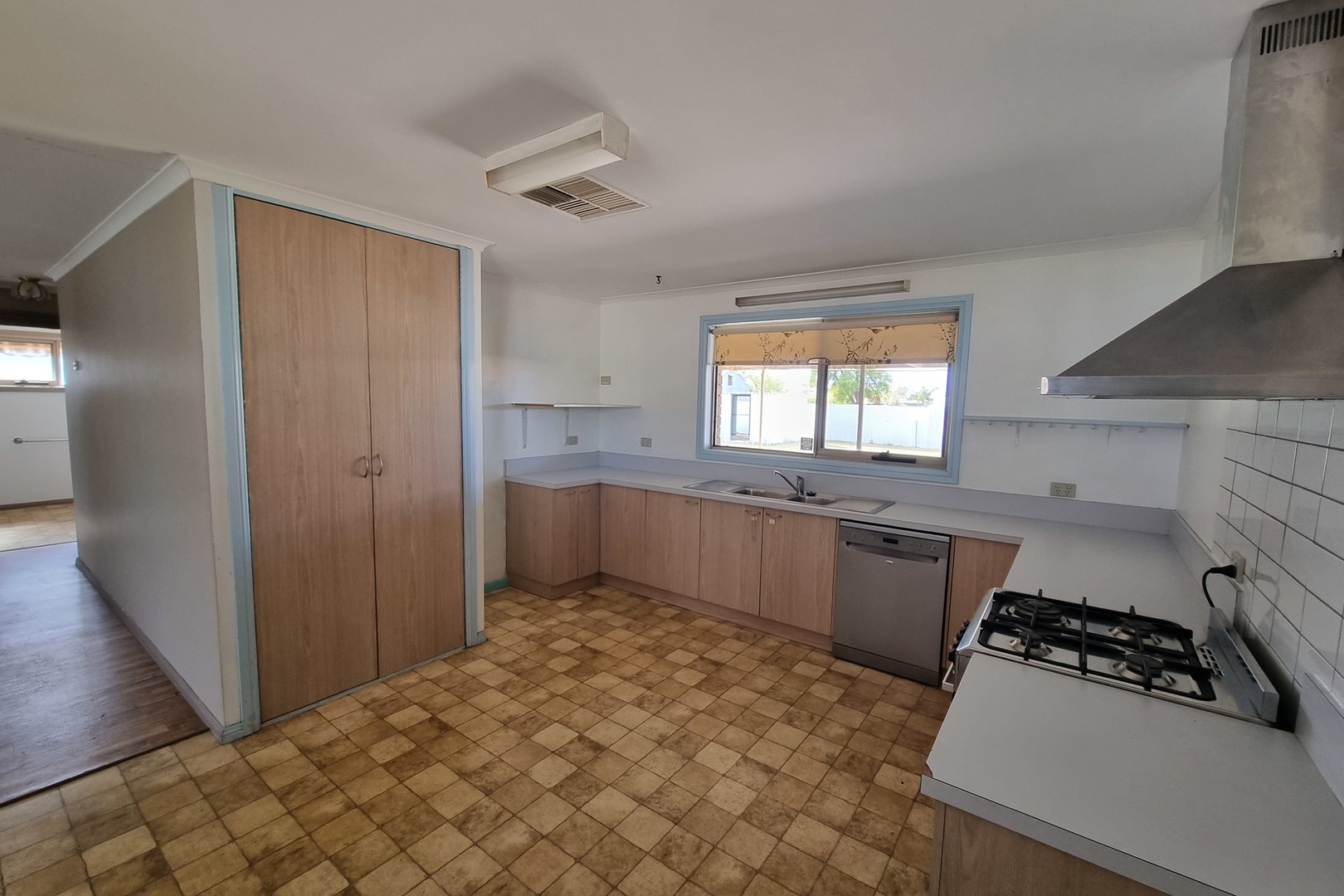 1 Johns Street, Mildura, VIC 3500, Mildura - Thumbnail 4