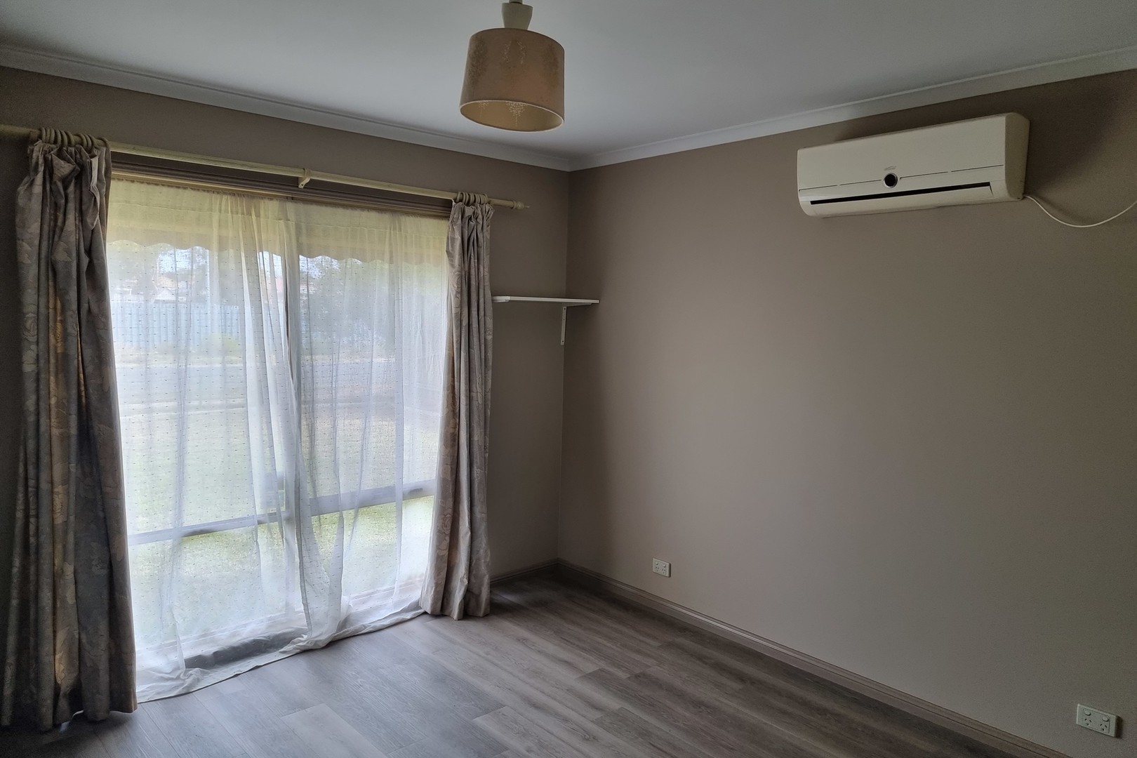 1 Johns Street, Mildura, VIC 3500, Mildura - Thumbnail 5