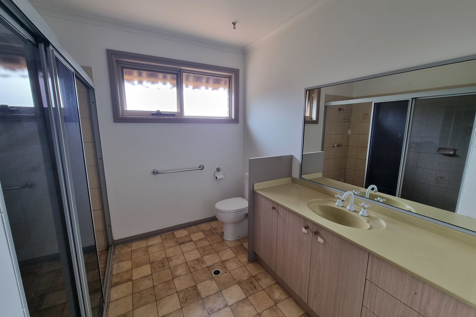 1 Johns Street, Mildura, VIC 3500, Mildura - Thumbnail 6