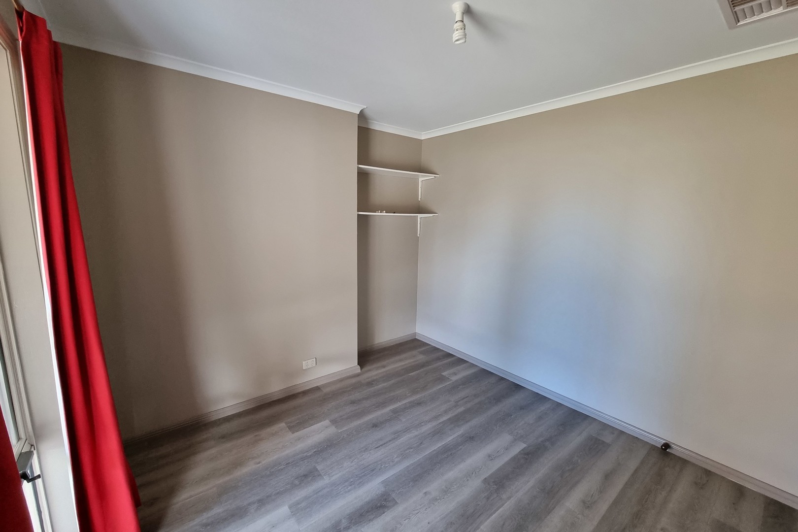 1 Johns Street, Mildura, VIC 3500, Mildura - Thumbnail 7
