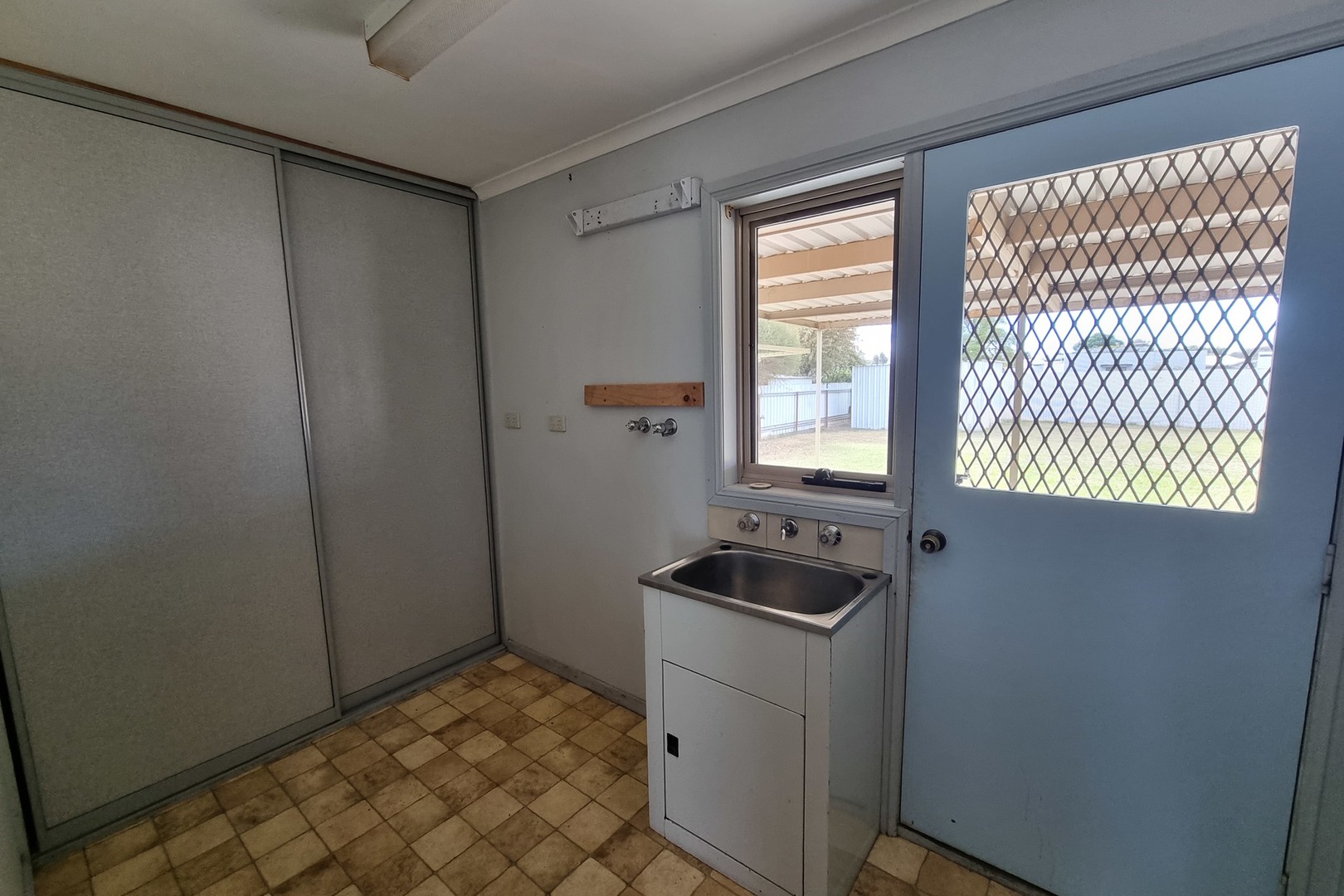 1 Johns Street, Mildura, VIC 3500, Mildura - Thumbnail 8
